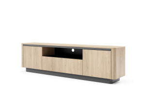TORRO rtv 3D