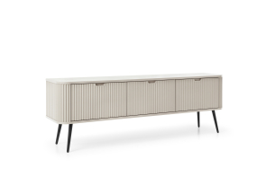 Stolik pod tv ZOVA  RTV 168