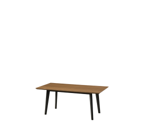 Konferenn stolk 41 LAZURE