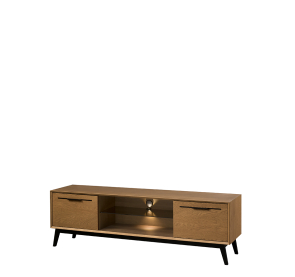 TV komoda 25 LAZURE