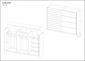 rozmer 270 cm