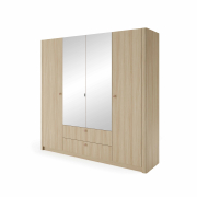 Skria VIKI 4d2s