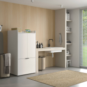 LUNA skrinka na pr��ku a su�i�ku