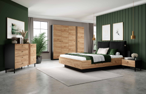 Spla DECO