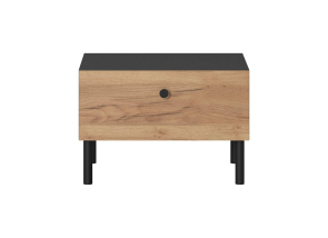 Non stolk DECO