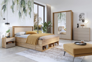 Spla IMPRESSIO zostava 2