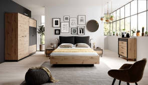 Spla NEST