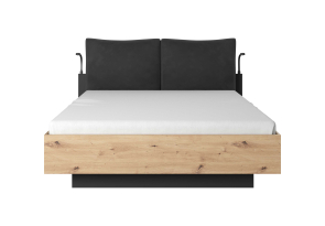 Manelsk poste NEST