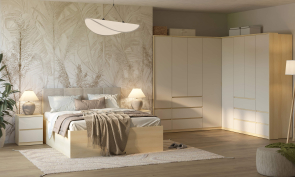 Sp�l�a TERRA zostava �.2