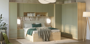 Sp�l�a TERRA zostava �.1