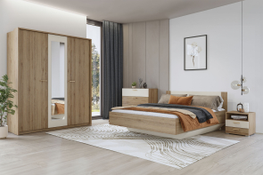 Spla VERTINA zostava 2