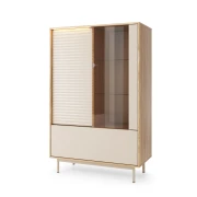 TILA 01 vitrna