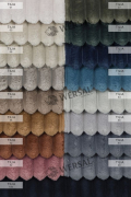 l�tky TILIA