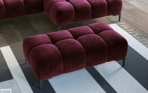 taburet XL