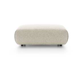 Taburetka POCKET