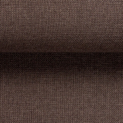 poah stoliky BOS 7dub sonoma .6