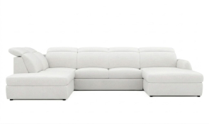 ��kov� seda�ka SANCHO XL