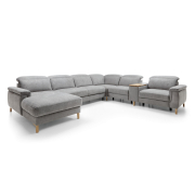 ��kov� sedacia s�prava MIA