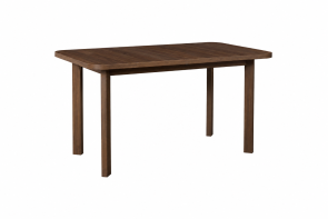 st�l WENUS 2P orech