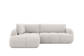 Sedacia s�prava WIND L