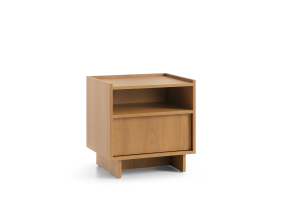 No�n� stol�k S50 YASUMI