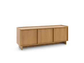 Skrinka pod TV 147 YASUMI