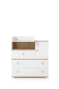Preba�ovac� pult ZOYA ZY5