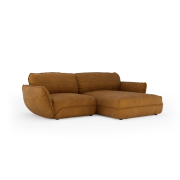 BE CHILLED CORNER 1,5�REC
