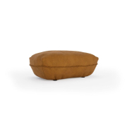 BE CHILLED MEGAHOCKER