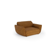 BE CHILLED sofa 2