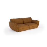 BE CHILLED sofa 3