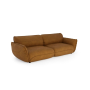 BE CHILLED sofa 4