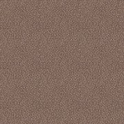 BONDAI BN1008