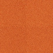 BONDAI BN3012