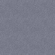 BONDAI BN8078