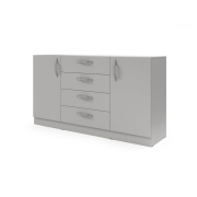 �ed� patinov� + kovov� �chytky za pr�platok