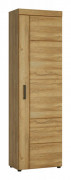CORTINA bieliznk typ CNAS01P