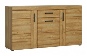 CORTINA komoda typ CNAK02