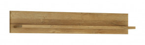 CORTINA polica typ CNAP01