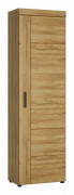 CORTINA skria typ CNAG06P
