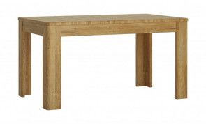 CORTINA jedálenský stôl typ CNAT05