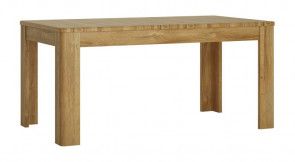 CORTINA jedálenský stôl typ CNAT01