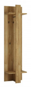 CORTINA veiak typ CNAG07
