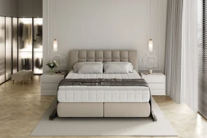 Man�elsk� poste� DIANA bez matraca