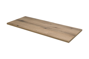 OAK COAST EVOKE 89-120-A