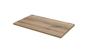 OAK COAST EVOKE 89-80-A