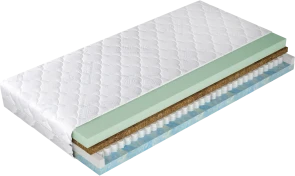 Matrac ECO I