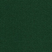 OBAN EF 069