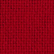 OBAN EF 076