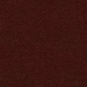 OBAN EF 810